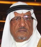 الدكتور إبراهيم العيسى — مؤسِّس المكتب